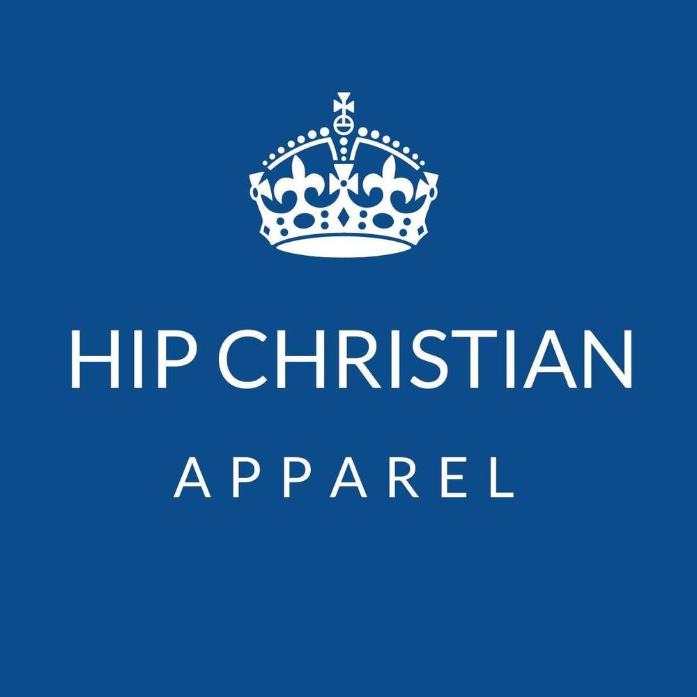 Meet your Posher, Miller